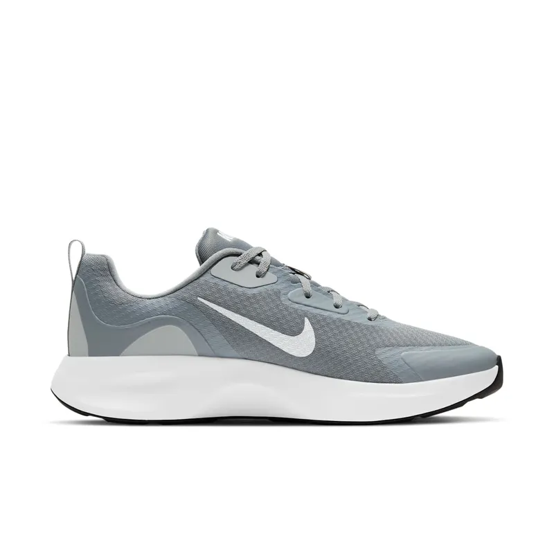 Nike Wearallday Grey (CJ1682-006)