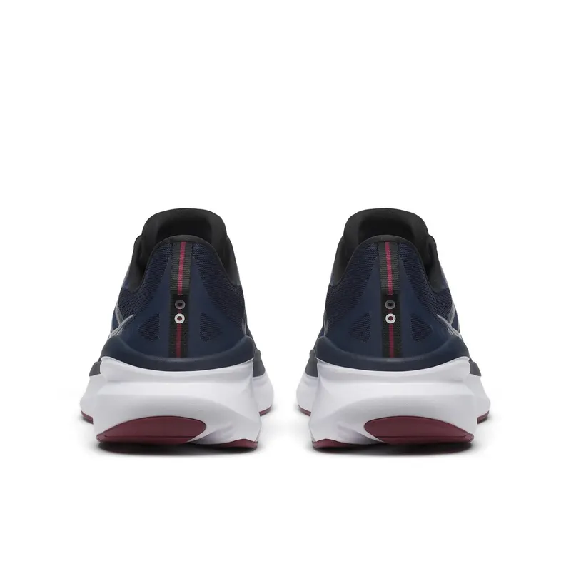 Saucony Omni 22 Navy Currant (S20926-201)