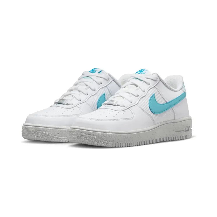 nike-air-force DM1086-100