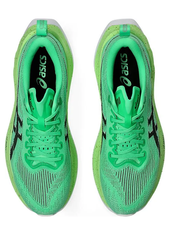 asics-superblast 1013A185-300