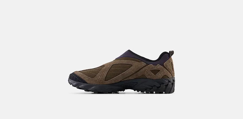 New Balance 610S Tokyo Design Studio Outerspace (ML610SDE)