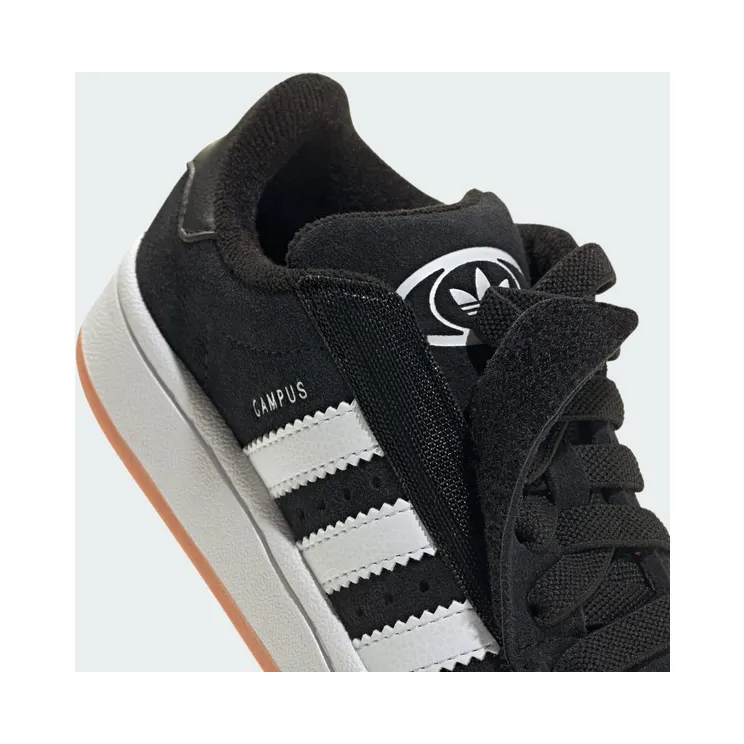 adidas-campus JQ6386