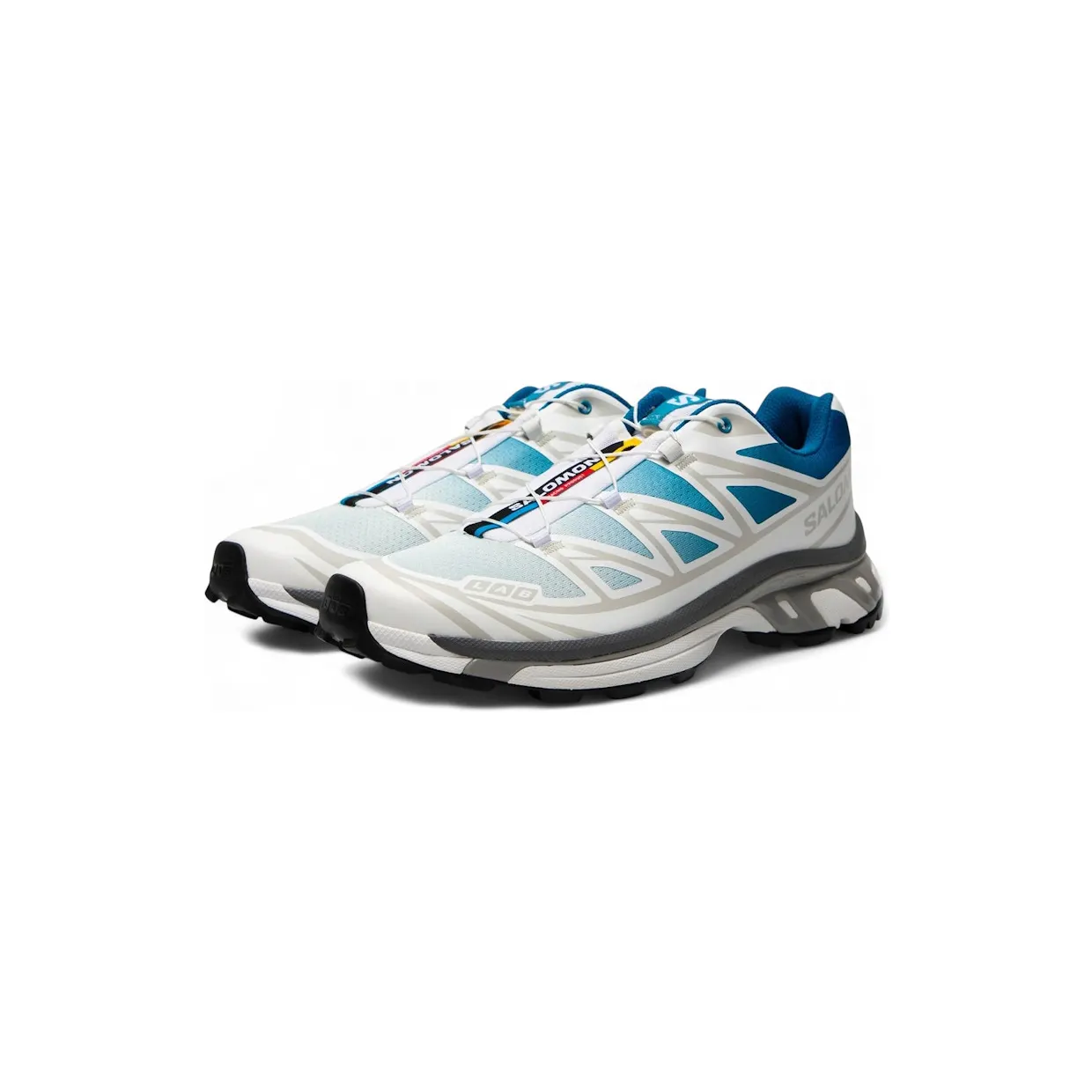 salomon-xt L49275000