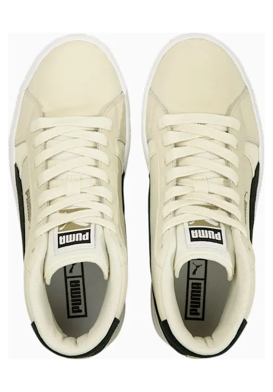puma-cali 381610-01