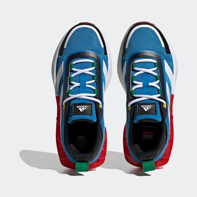 adidas-sneaker HP5884