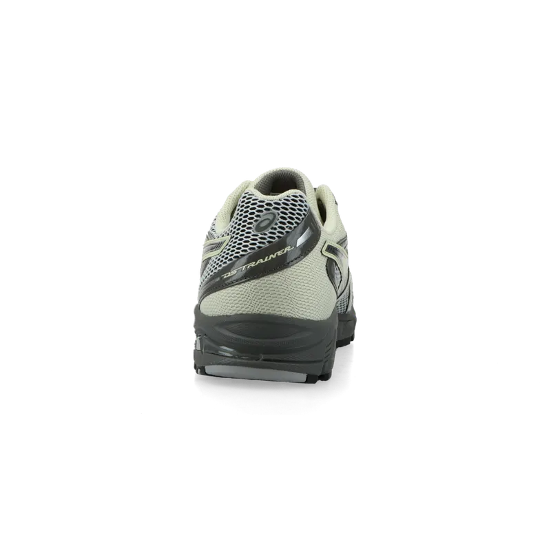 ASICS SportStyle GEL-DS TRAINER 14 (truffle grey / pure silver) – 1203A607-020