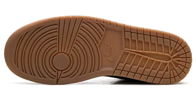 air-jordan-1 553558-146