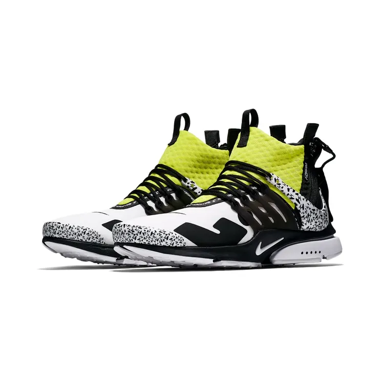 nike-air-presto AH7832-100