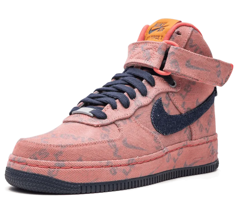 nike-air-force CV0672-844