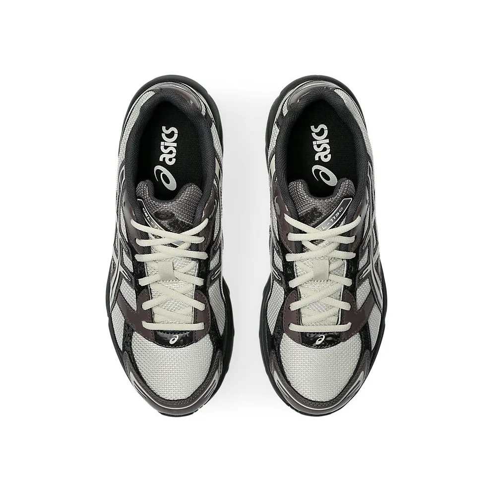 ASICS GEL-1130 “Oatmeal / Obsidian Grey” (1203B045-250)