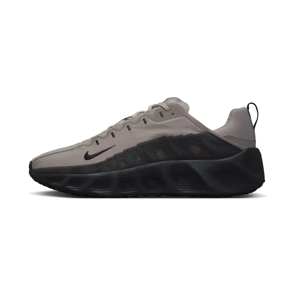 nike-ava-rover IM9327-001