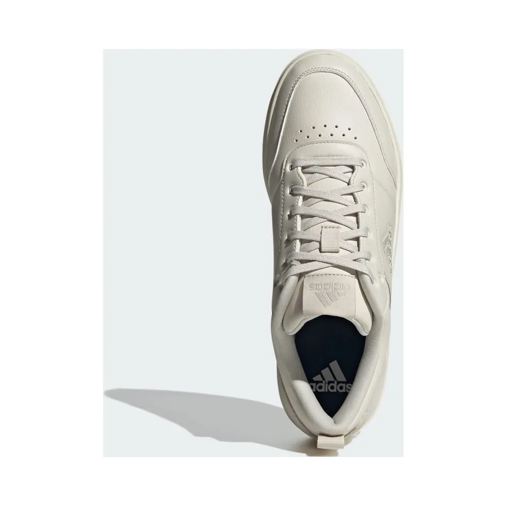 Adidas Park Street Alumina / Beige / Off White (JI1838)