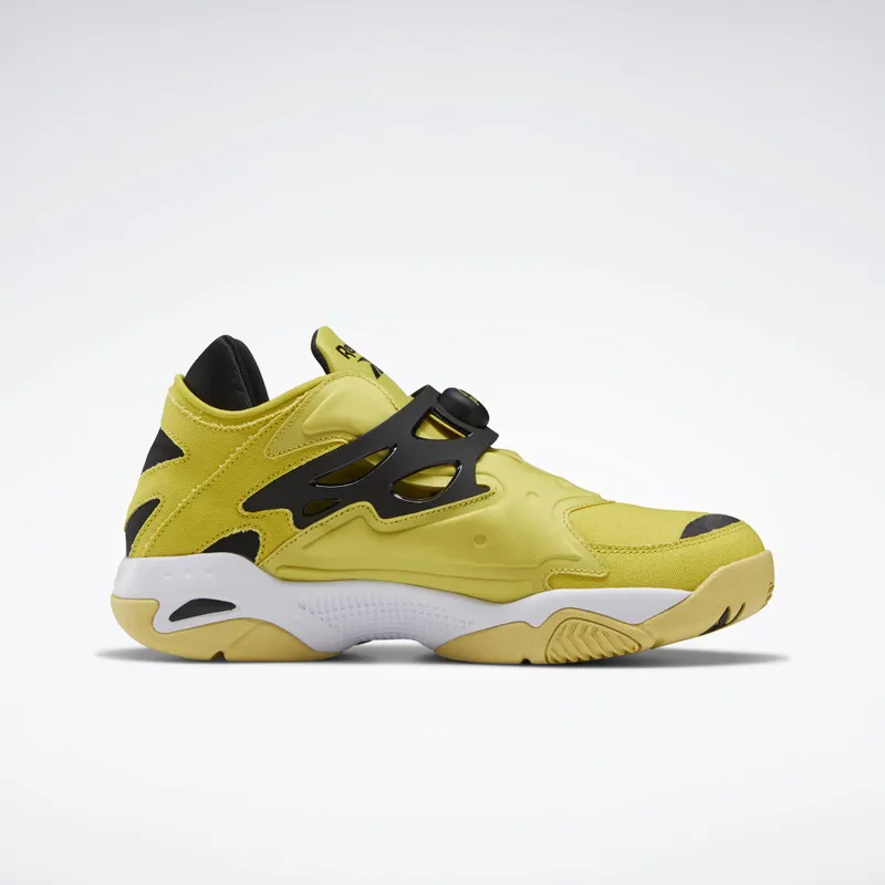 reebok-sneaker FW7823