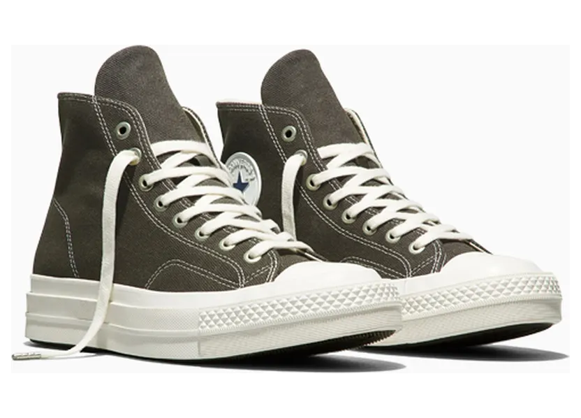 converse-chuck-taylor-all-star A14280C