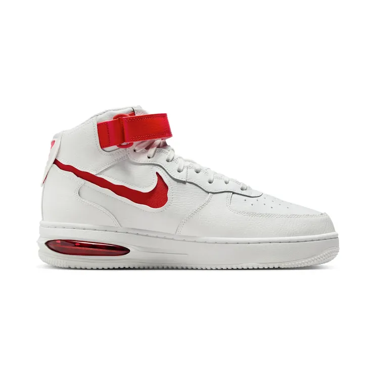 nike-air-force FB1374-102