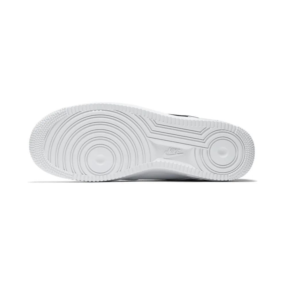 Nike Air Force 1 ’07 LV8 White ‘Utility’ (AJ7747-100)