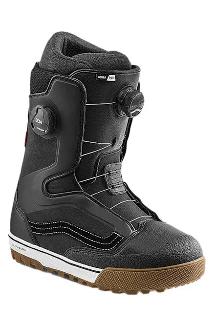 vans-sneaker VN0A54G1Y281
