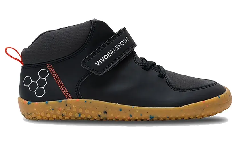 vivobarefoot-sneaker 115308-01