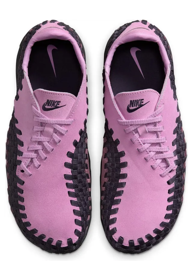 nike-air-footscape HM0961-600