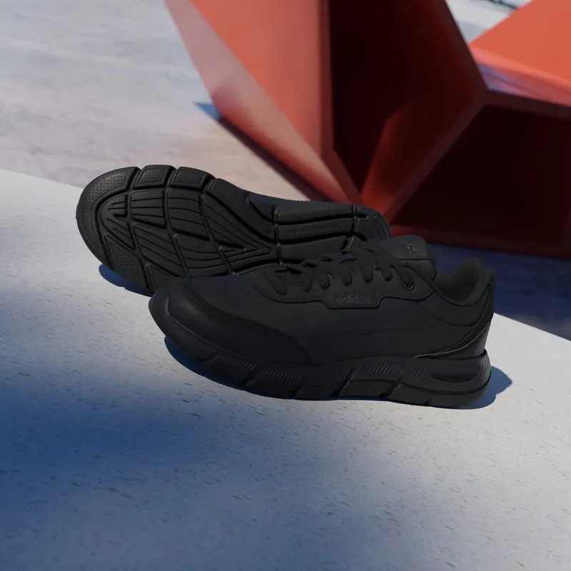 adidas-cloudfoam KI4916