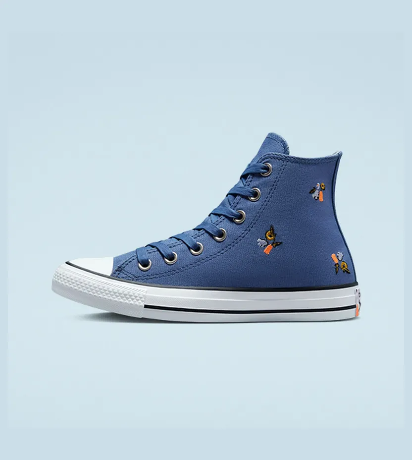 converse-chuck-taylor-all-star A01734C