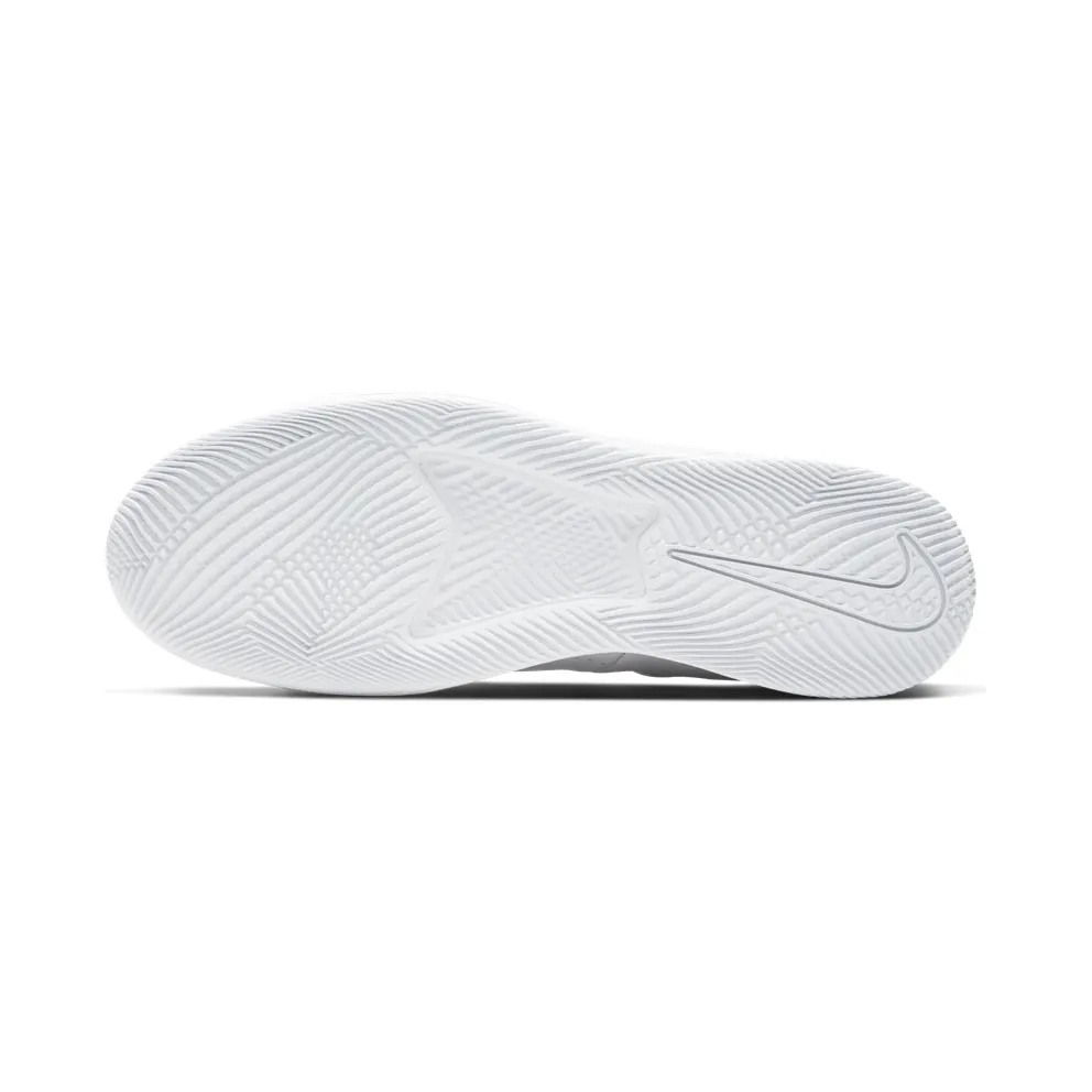 NikeCourt Air Max Vapor Wing Premium Tennis Black (CZ5674-001)