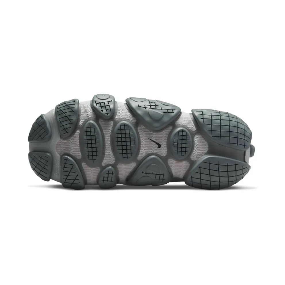 Nike ISPA Link Light Iron Ore and Smoke Grey (CN2269-002)