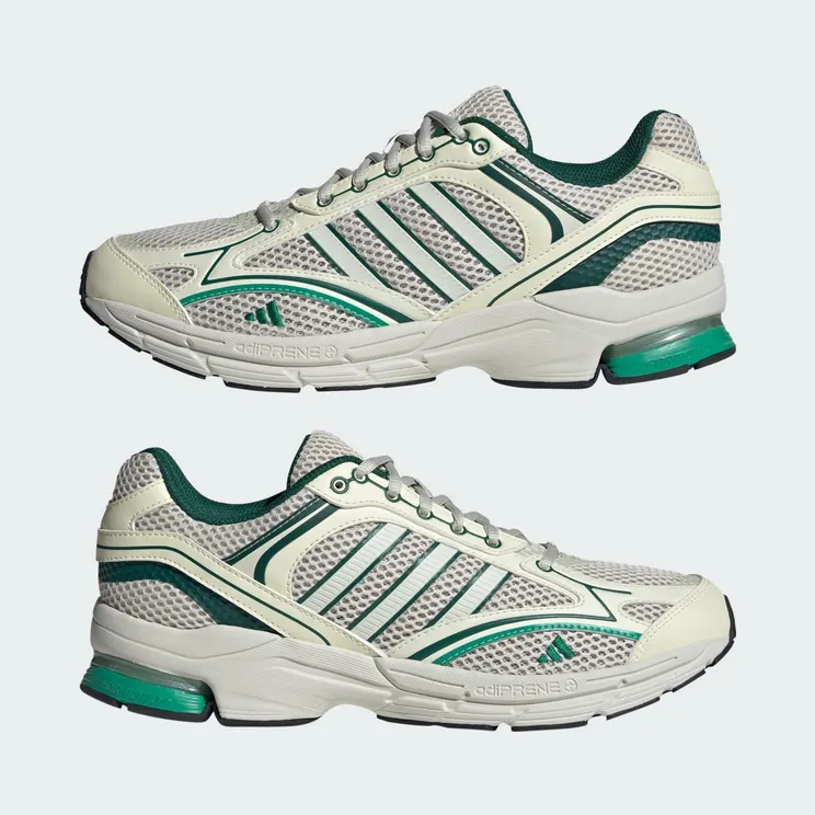 adidas-spirit KI4382