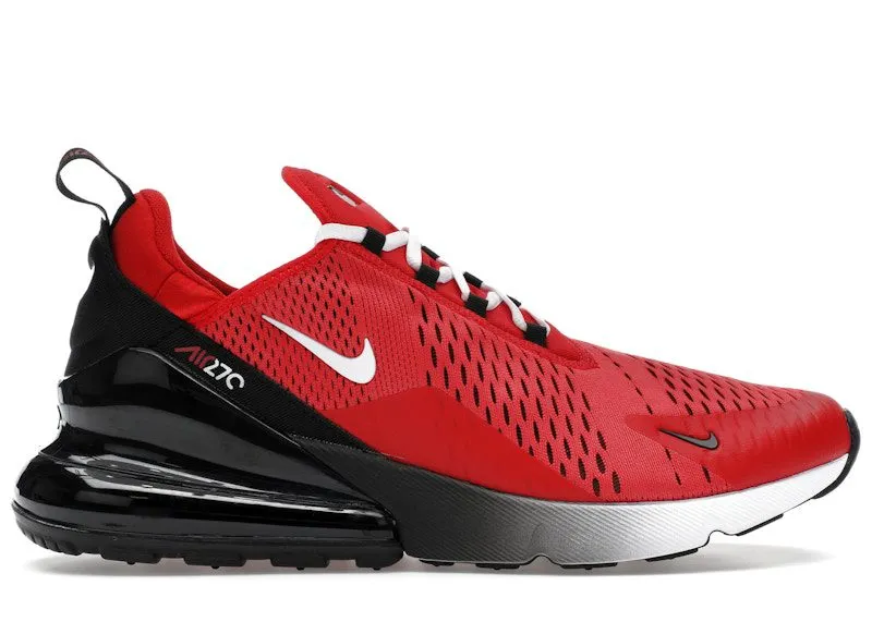 Nike Air Max 270 Chicago White Sox (HQ8004-600)