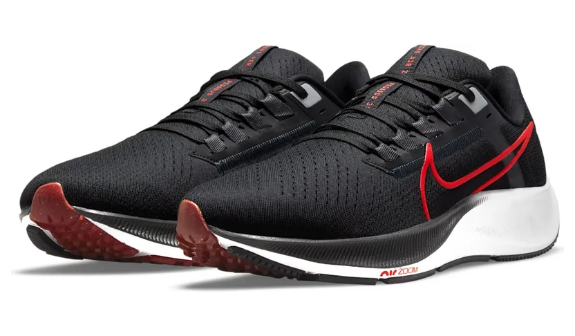 nike-air-zoom CW7356-008