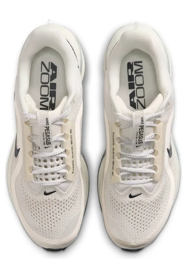 nike-air-zoom HQ2593-106