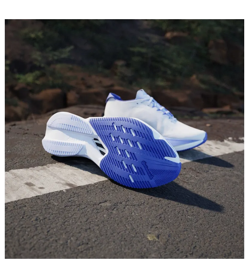adidas-adizero JI4479