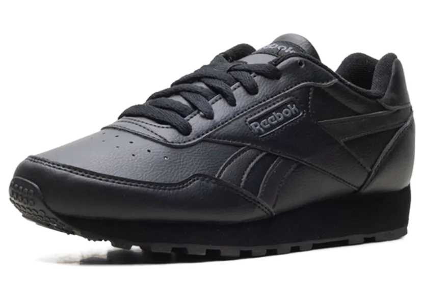 reebok-rewind-run FY9721