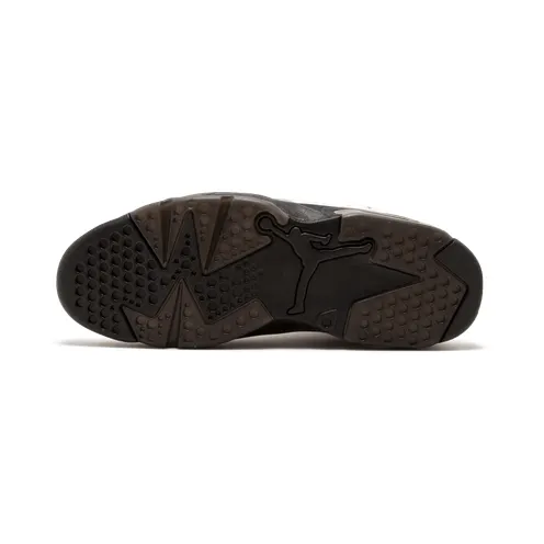 air-jordan-6 395866-101