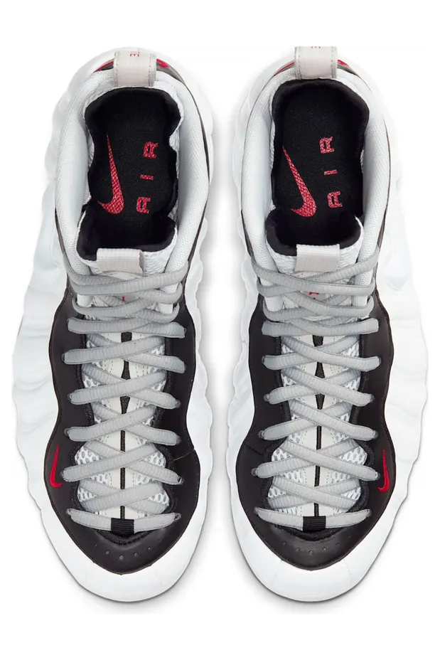 nike-air-foamposite 624041-103