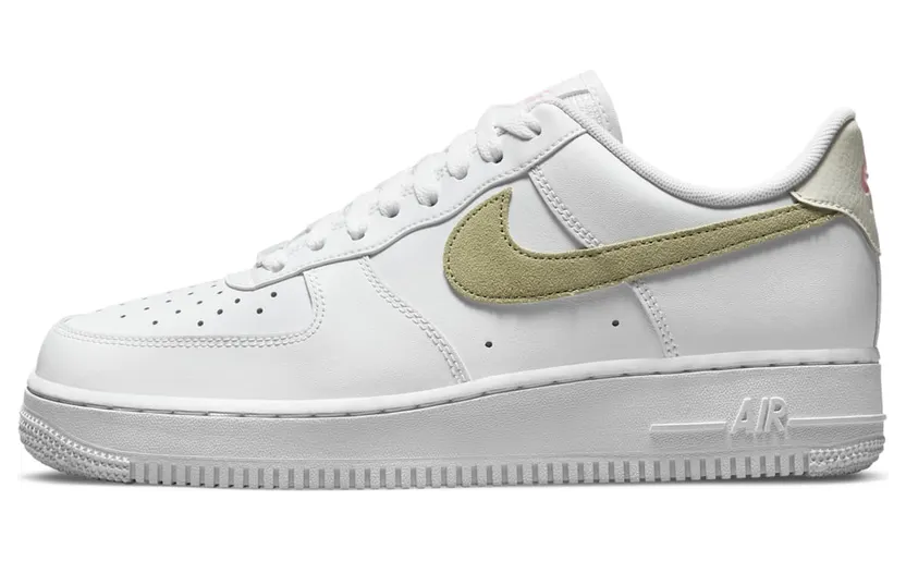 Nike Air Force 1 Low DM2876-100