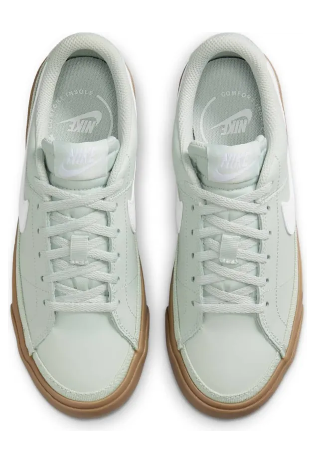 nikecourt DA5380-006