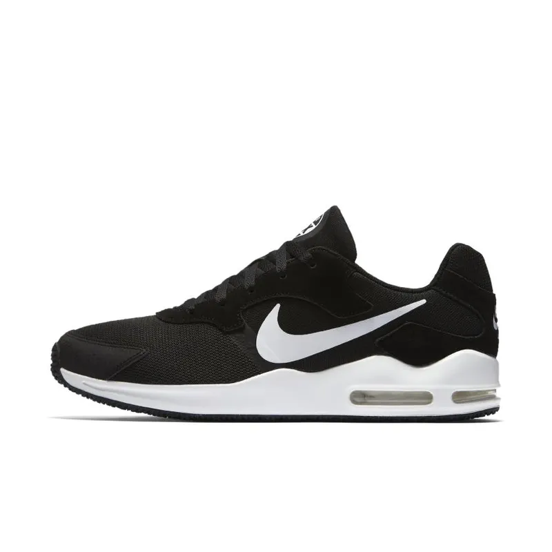 Nike Air Max Guile Black/White Black/White (916768-004)