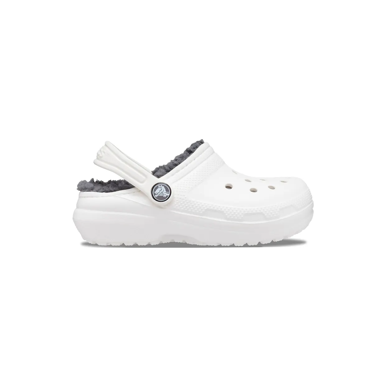 crocs-classic 207010-10M