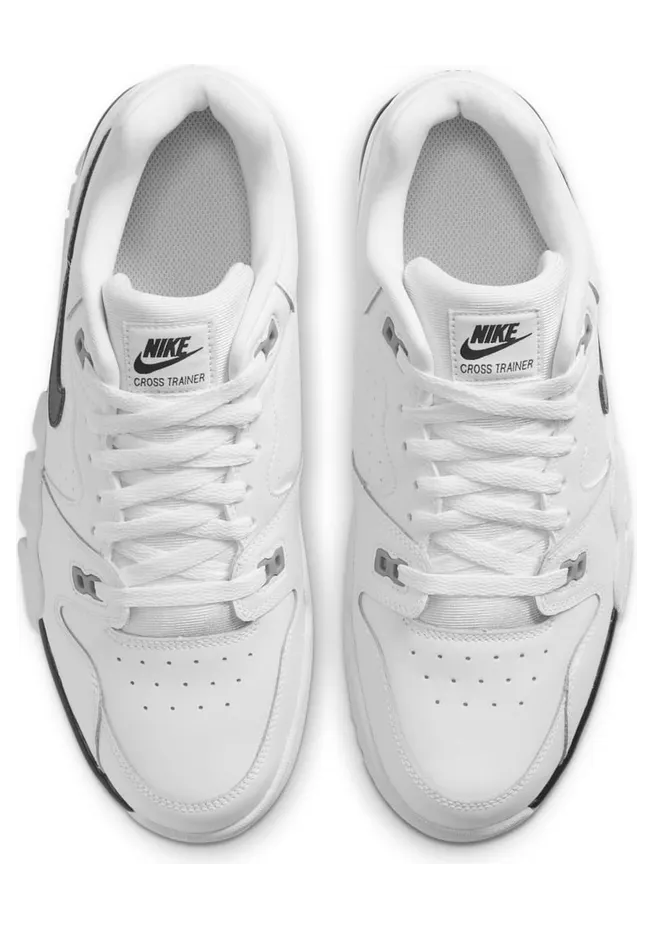 nike-air-trainer CQ9182-106