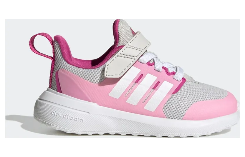 adidas-cloudfoam HR0281