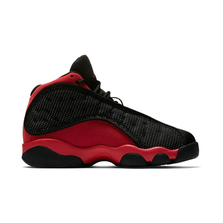 air-jordan-13 414575-004