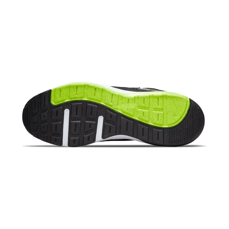 nike-air-max CU4826-006