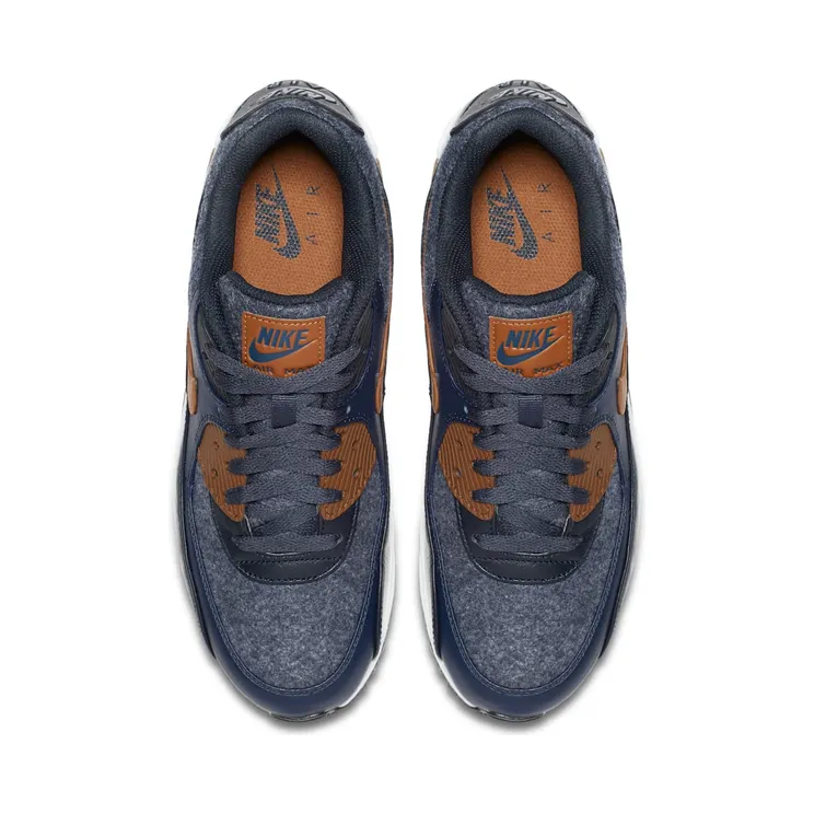 nike-air-max 700155-404