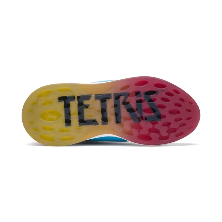 puma-rs-9-8 372490-01