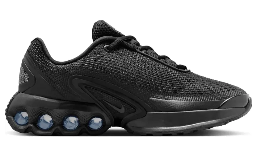 nike-air-max FB8987-004