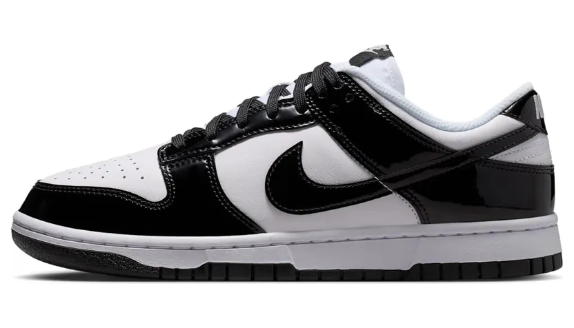 Nike Dunk Low IV5104-102