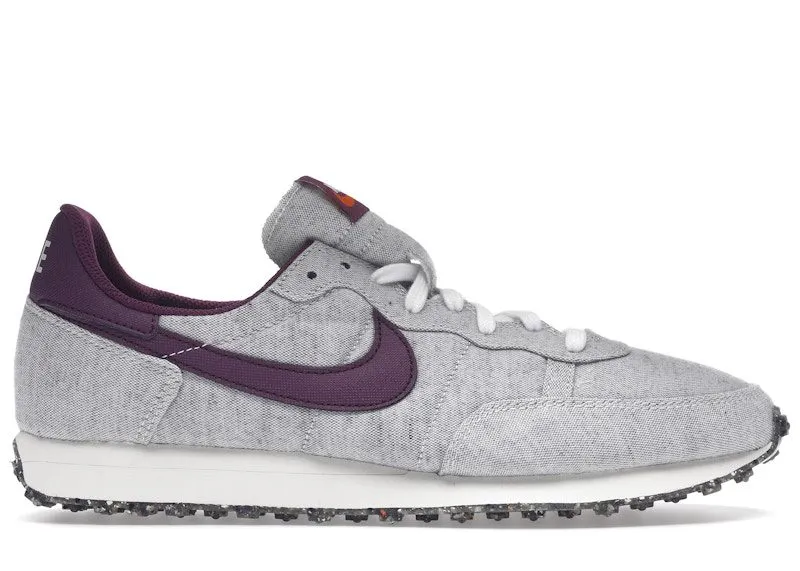 Nike Challenger OG Grey Viotech (DD1108-100)