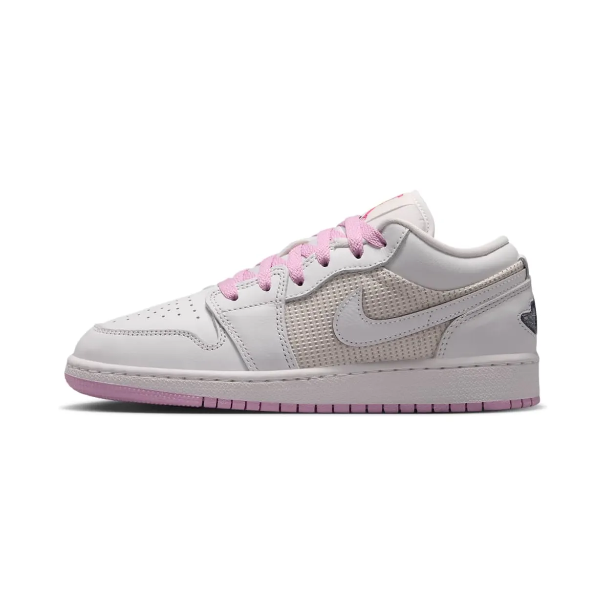 air-jordan-1-low IV6787-100