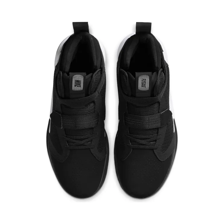 nike-precision BV7741-002